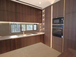 Fernhill Road (D10), Semi-Detached #478254551